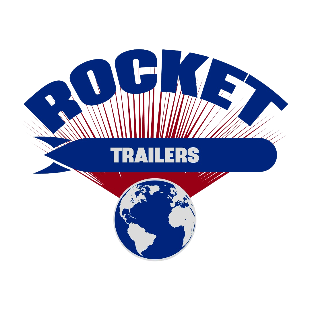 Logo cliente