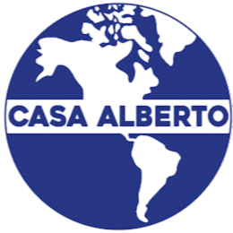 Logo cliente