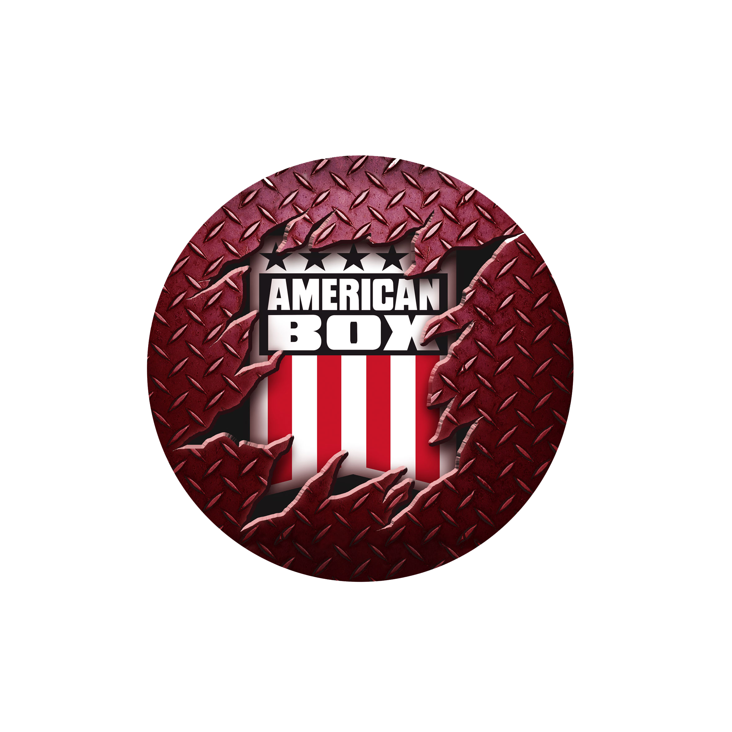 Logo cliente