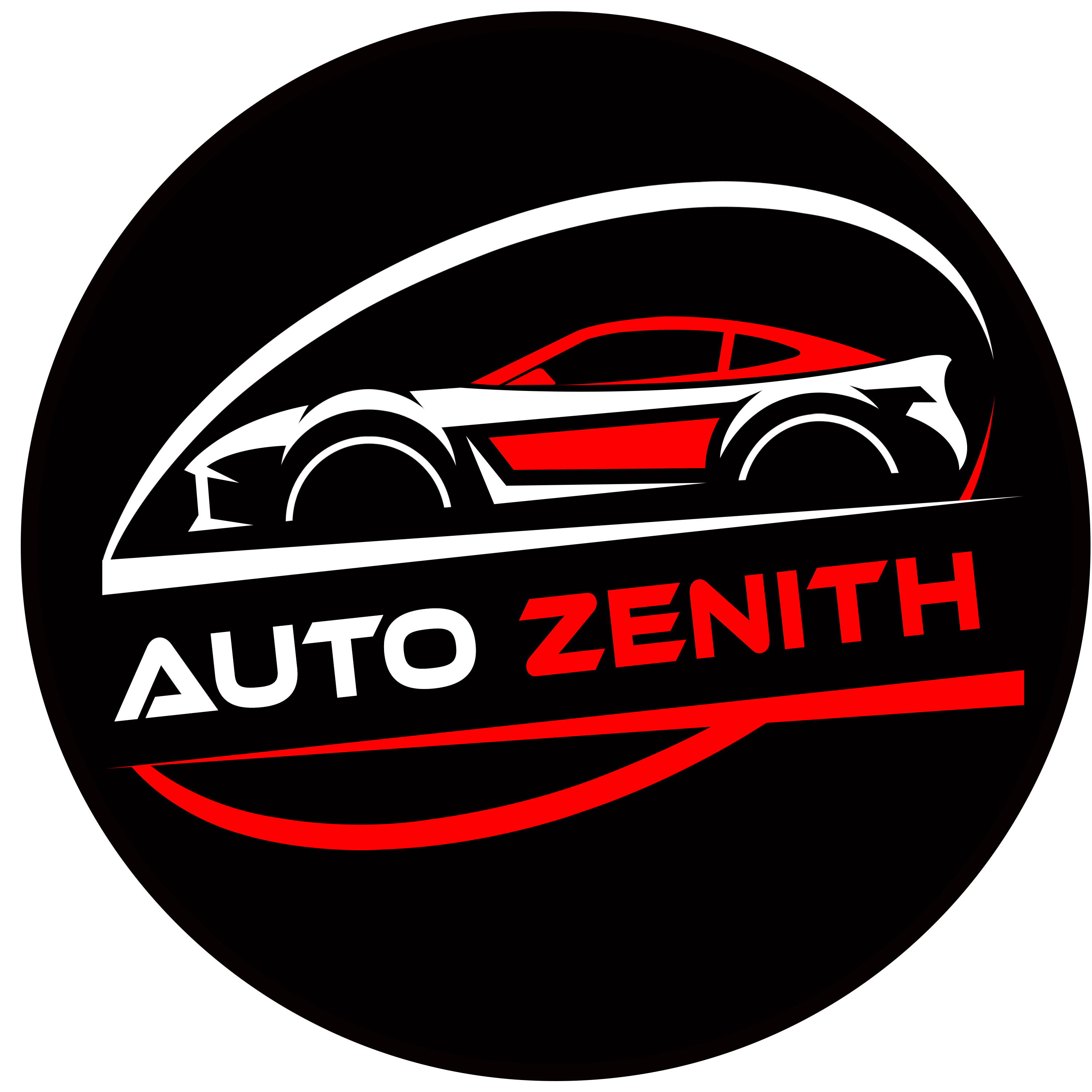 Logo cliente