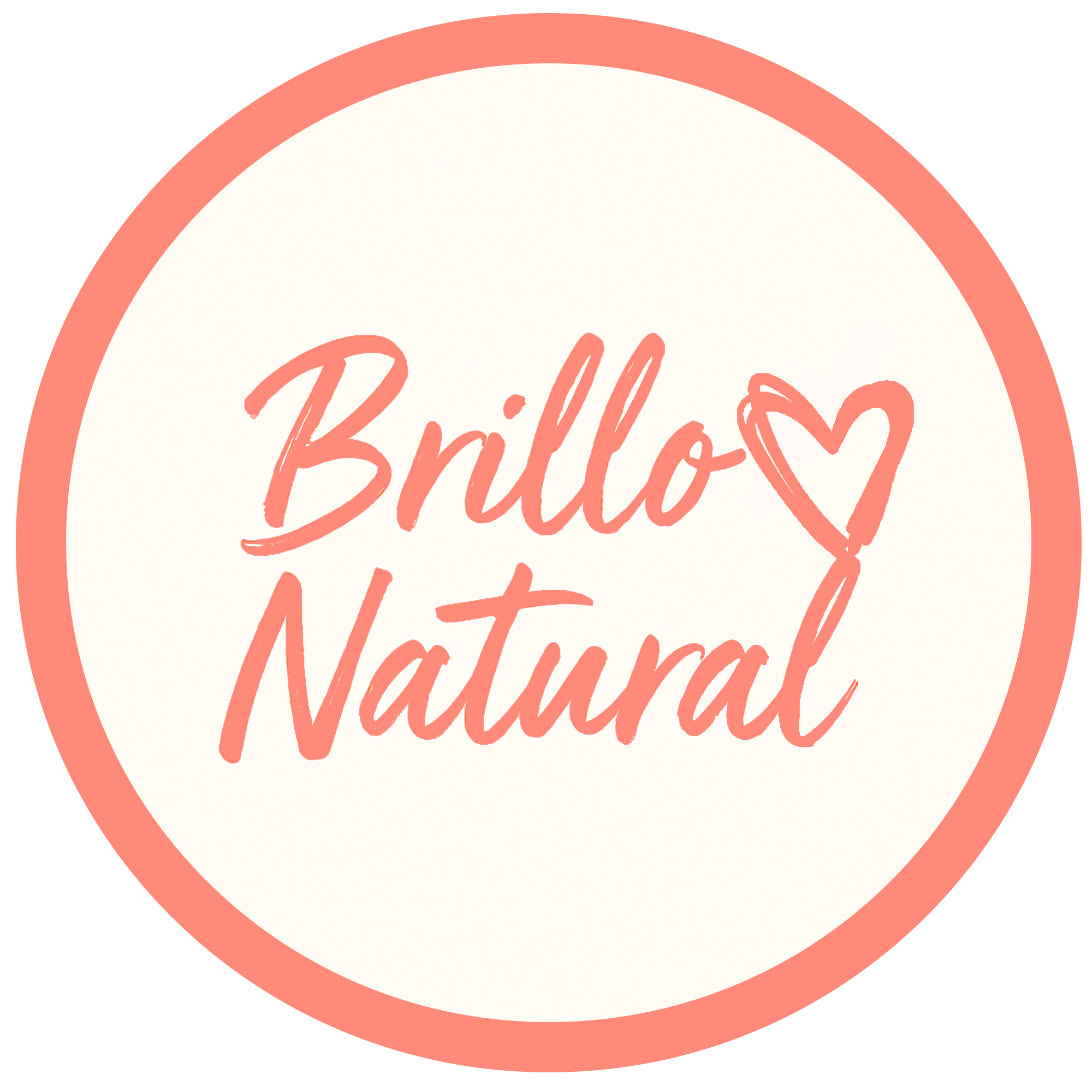Logo cliente