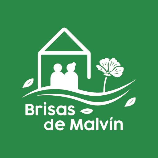 Logo cliente