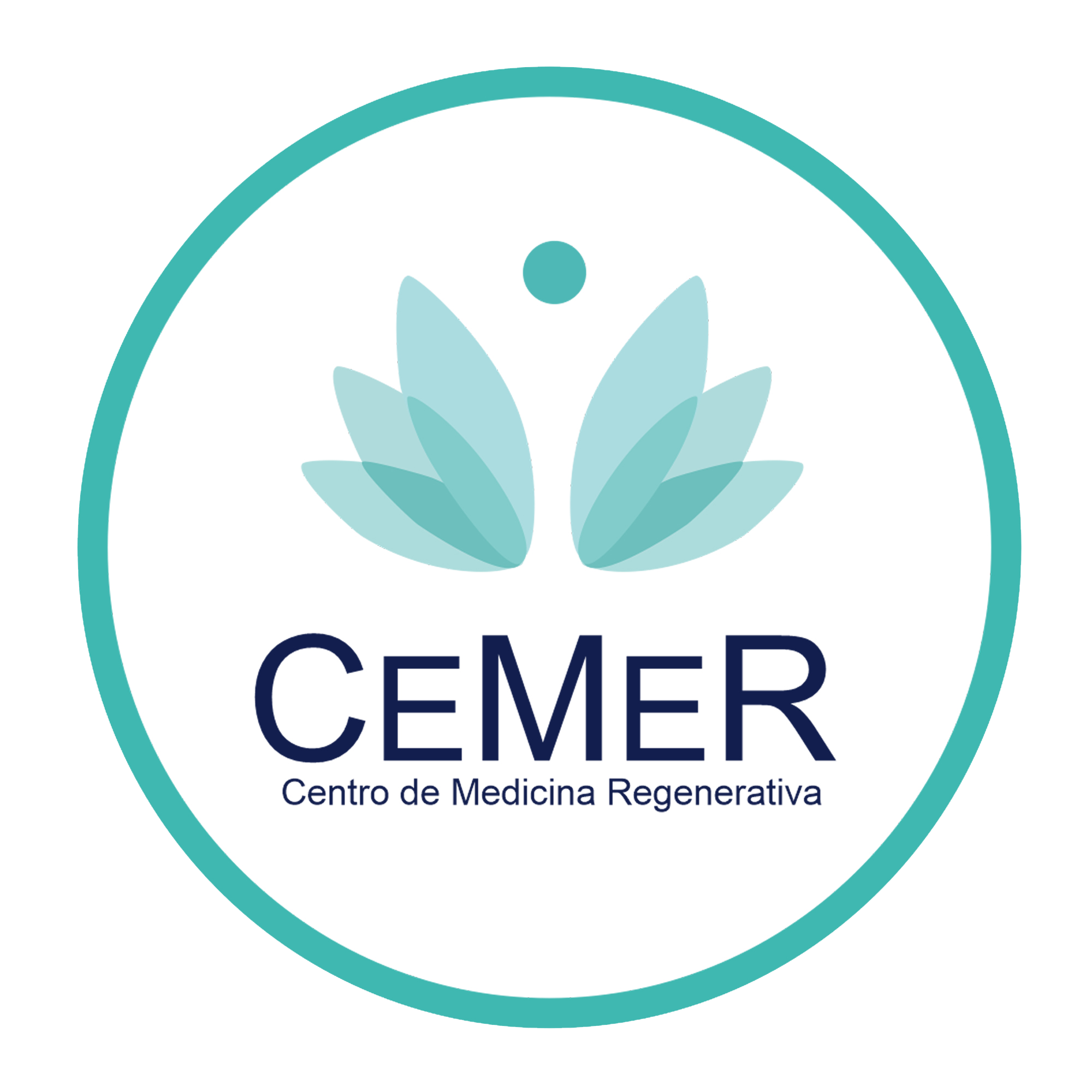 Logo cliente