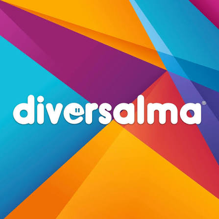 Logo cliente