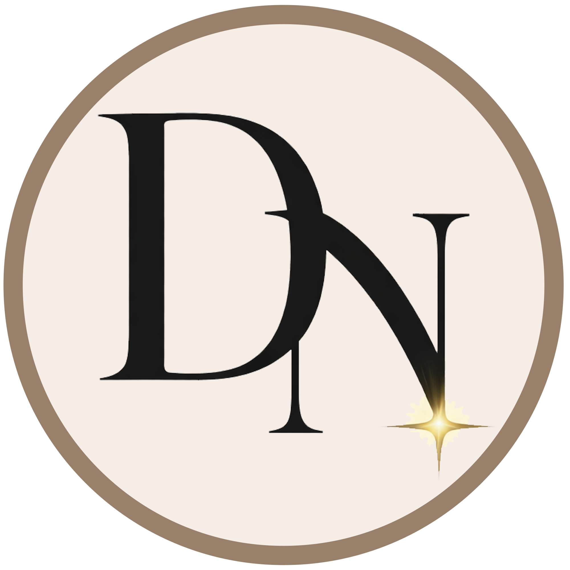 Logo cliente