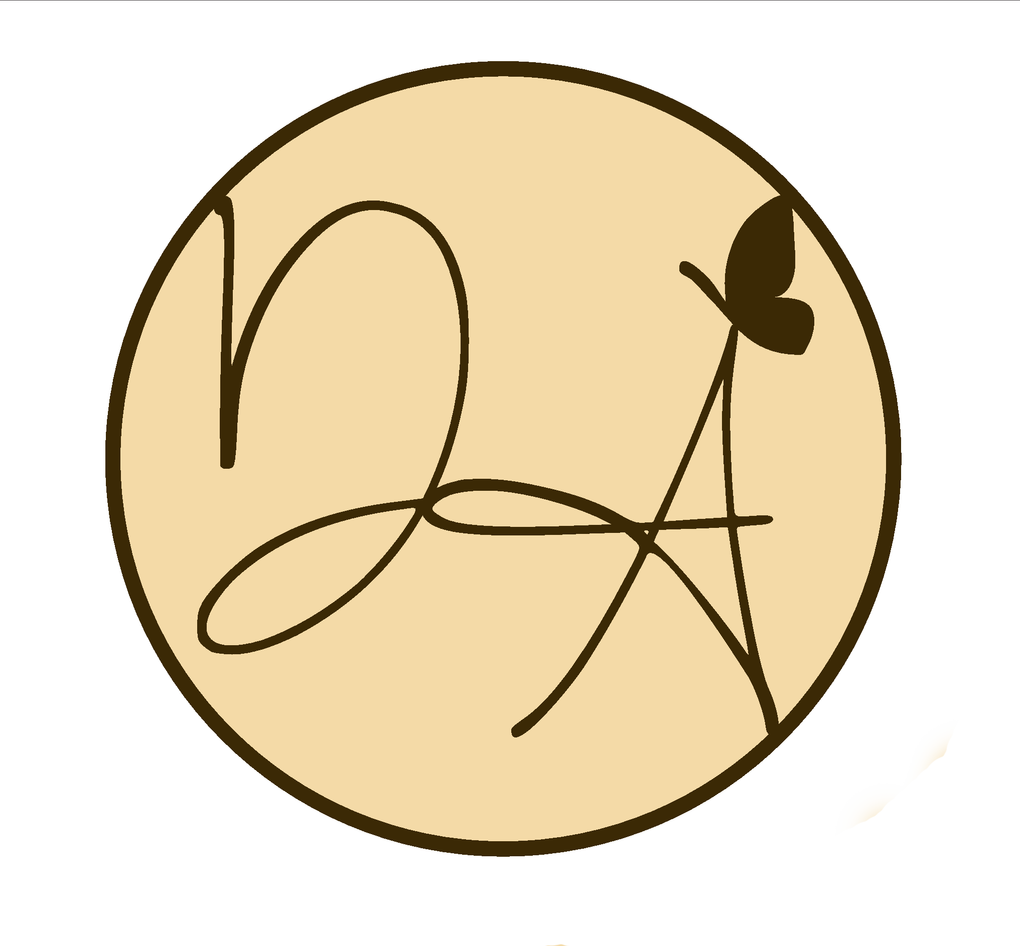 Logo cliente