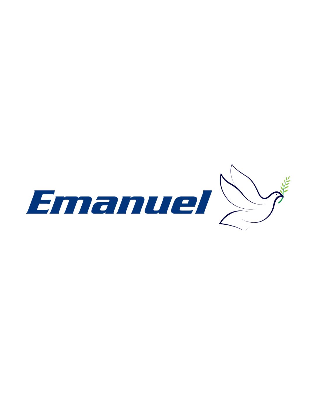 Logo cliente