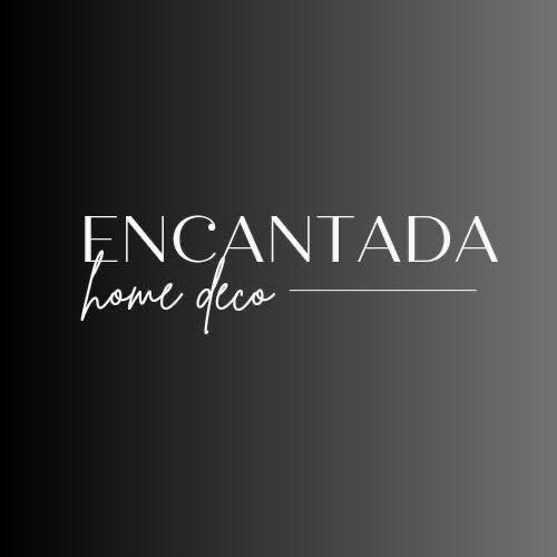 Logo cliente