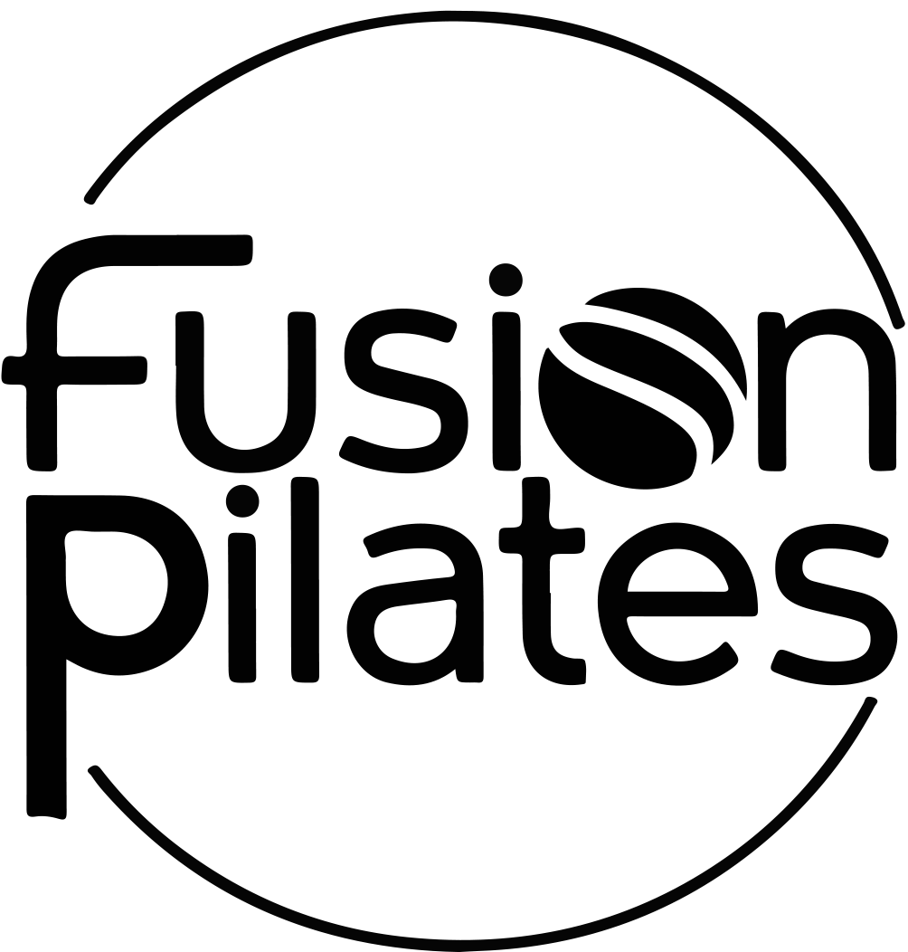 Logo cliente