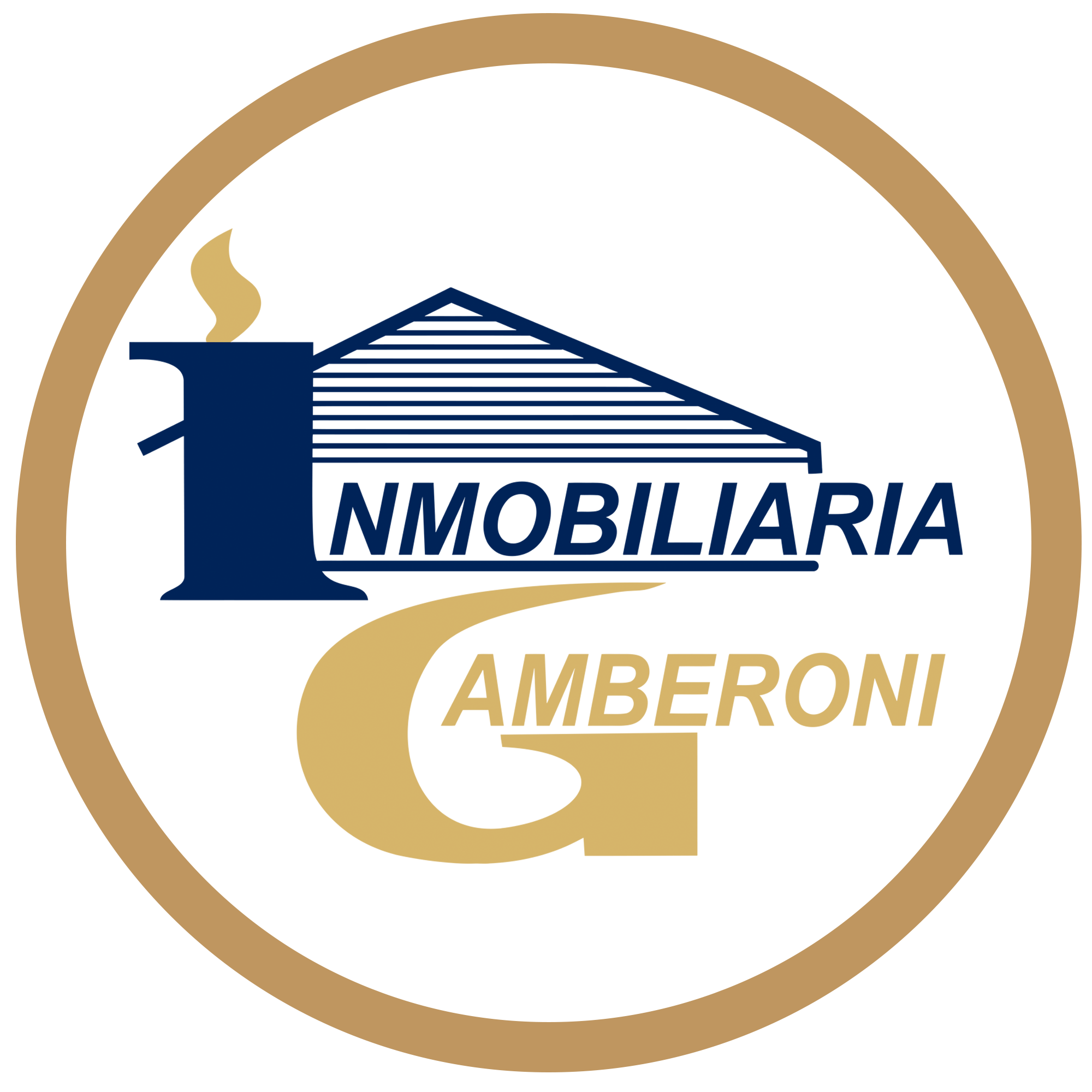 Logo cliente