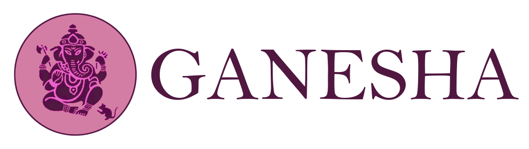 Logo cliente