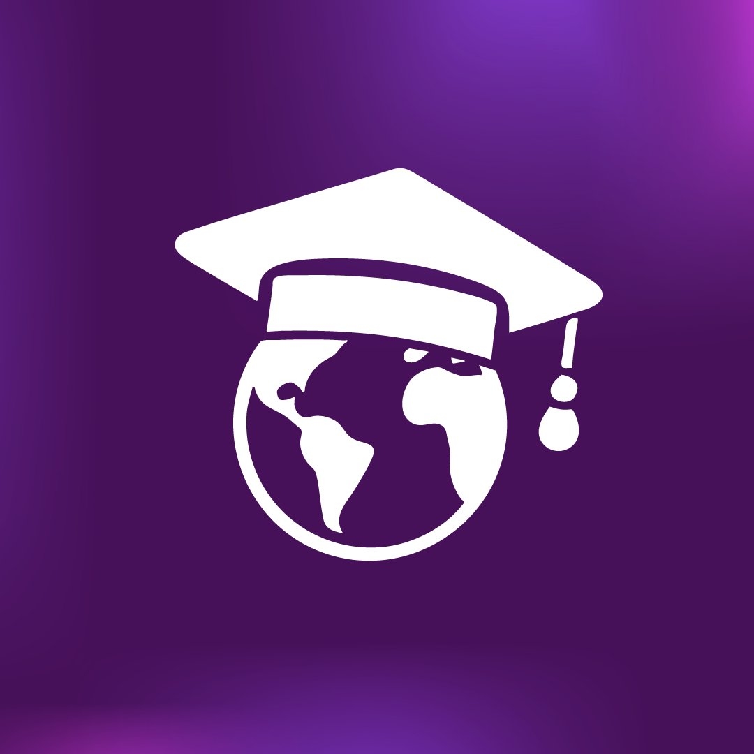 Logo cliente