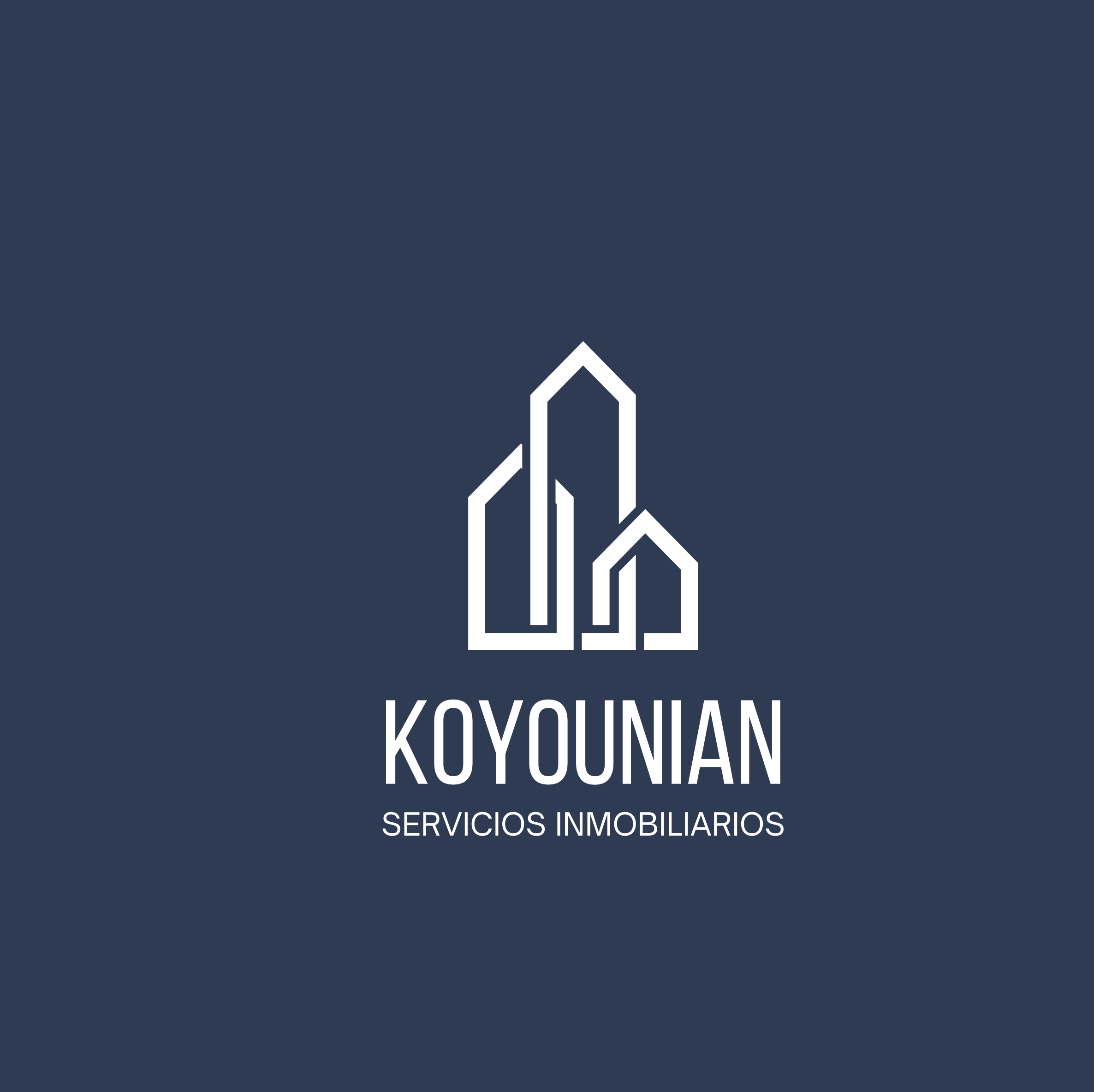 Logo cliente