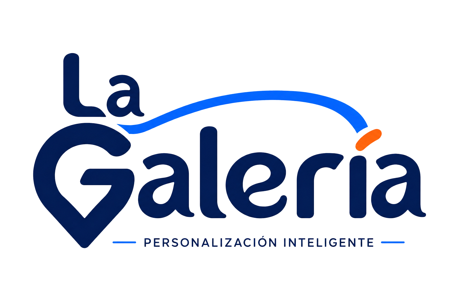 Logo cliente