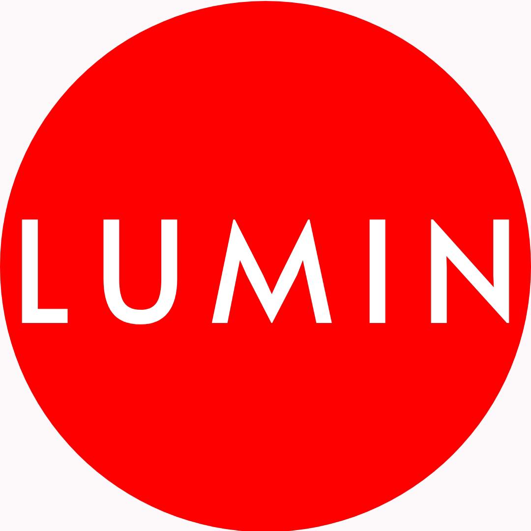 Logo cliente