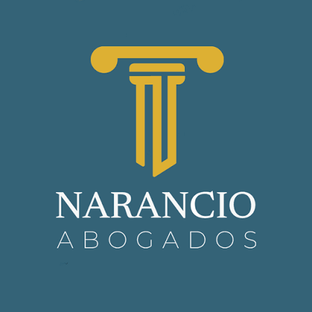 Logo cliente