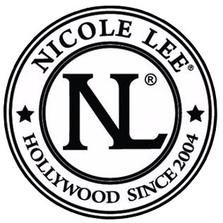 Logo cliente