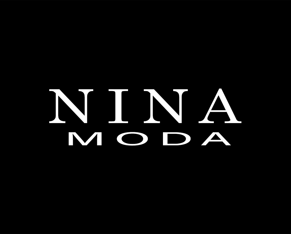Logo cliente