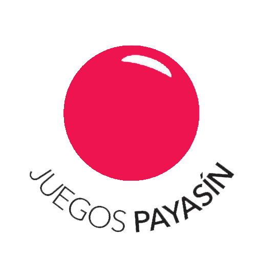 Logo cliente