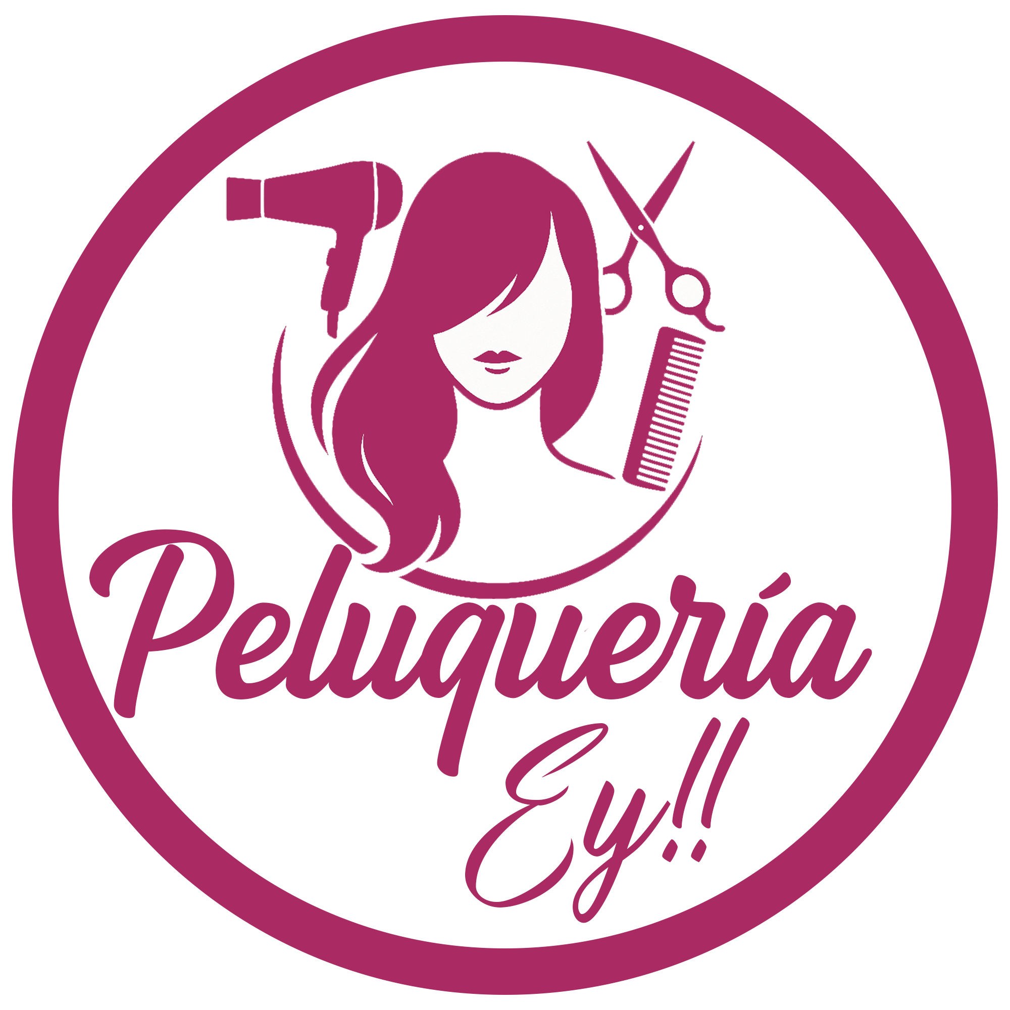 Logo cliente