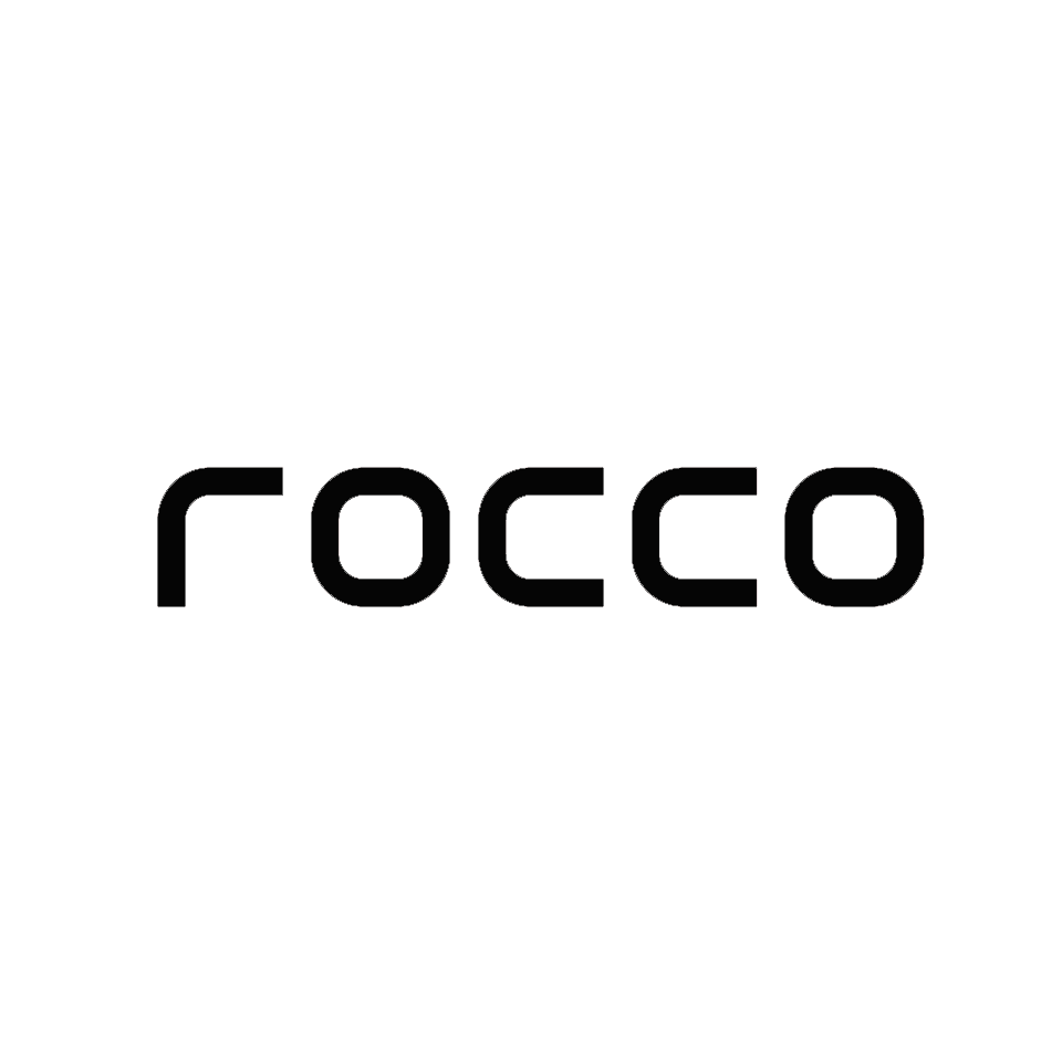Logo cliente