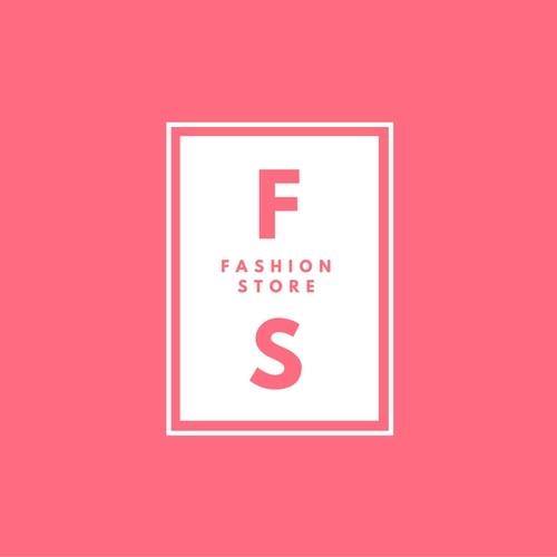 Logo cliente