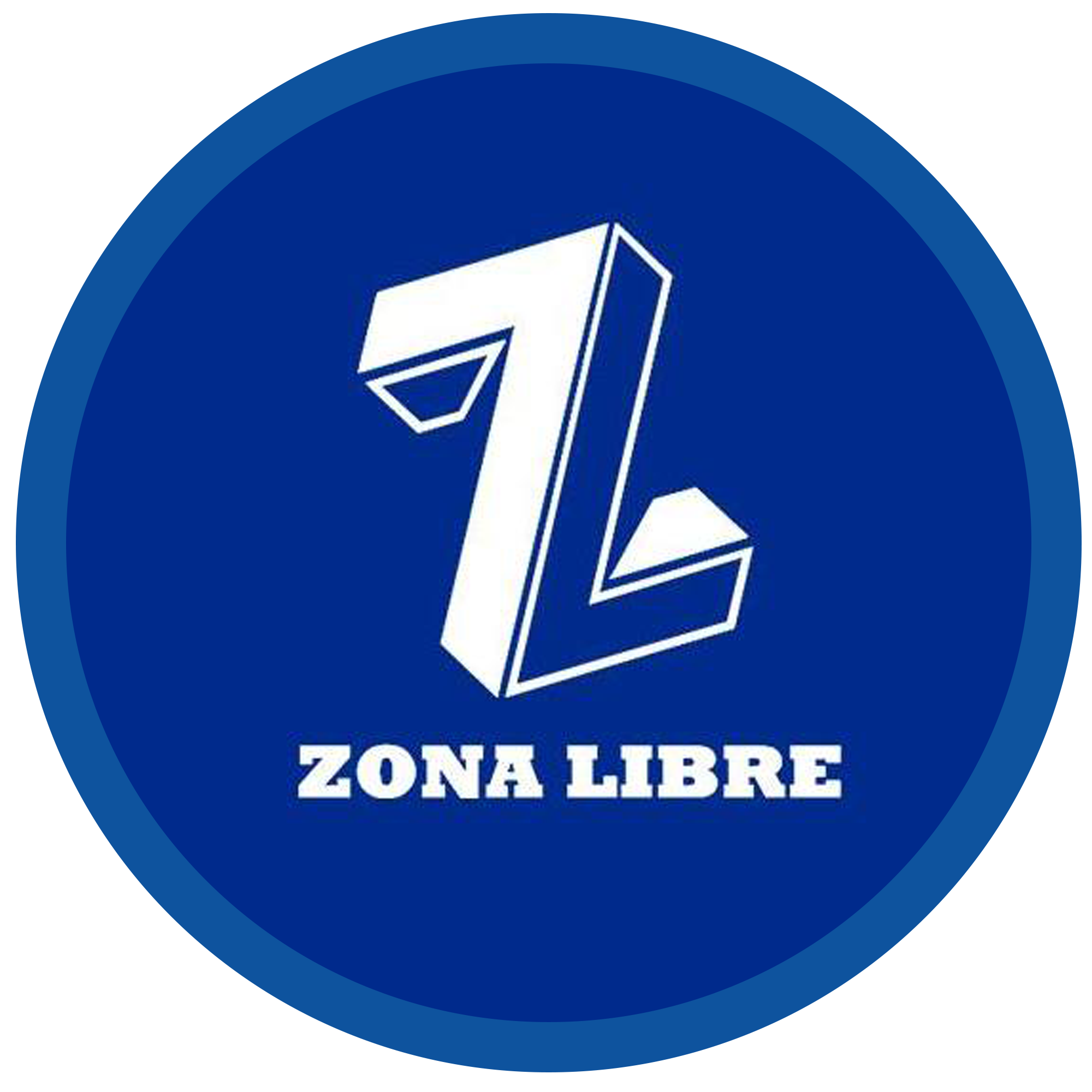 Logo cliente